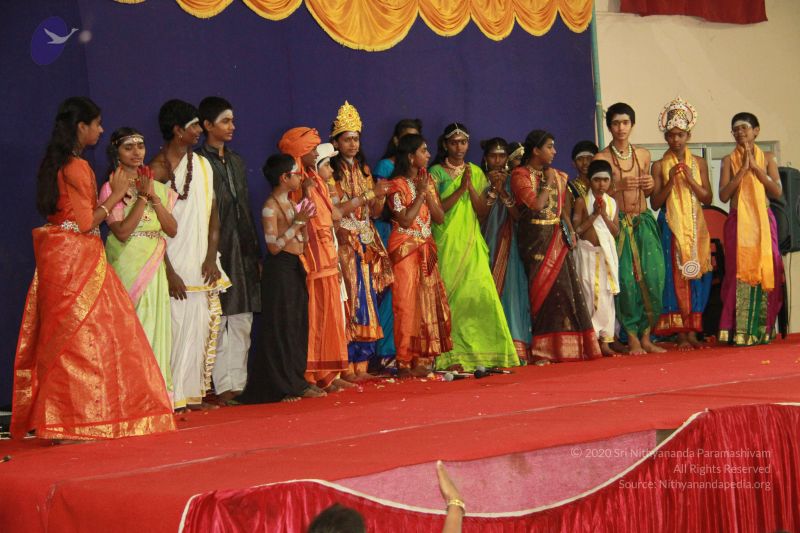 File:20121024 Photo 1226 192eJj44lBjb1CUPR5OsWqZDtaRdq5 fo.JPG