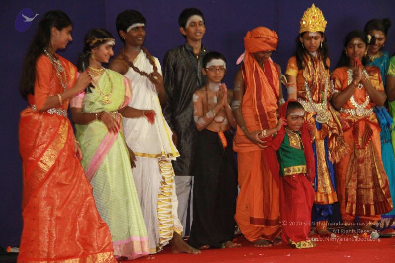 File:20121024 Photo 1228 1sfpglR21q8tBK6n6pGAZqvmzh800xOQc.JPG