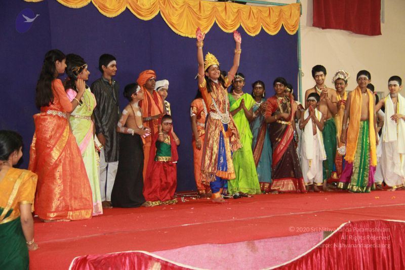 File:20121024 Photo 1229 1b3sEDDmSPTioOUd8sj5BnmT6vXMZIhmf.JPG