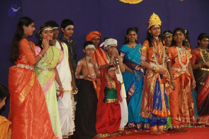 20121024 Photo 1230 1HJnTAc9dXCHoePZ5vSwBODWQBJHGHNc0.JPG