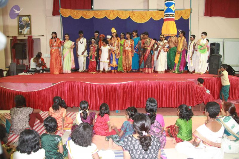 File:20121024 Photo 1232 15LIkS9CVJW9kvr4q4SHNGtLR5KkoGB4D.JPG