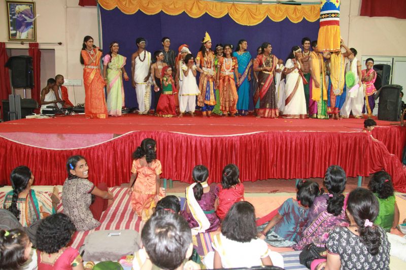 File:20121024 Photo 1233 1It0 xeupg2UJj1 PBx9yZfSSEY6ukmqh.JPG