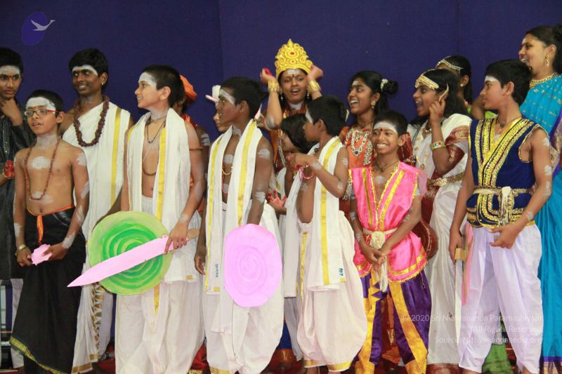 File:20121024 Photo 1237 1QOrqKgZ99dSBXGADRmxndL5vaKzLzN2X.JPG