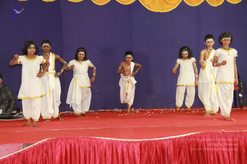 File:20121024 Photo 1240 184 kdM9CVVnA4HKJktLZeL6GEH BhViR.JPG