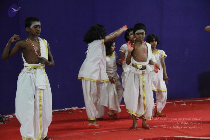 20121024 Photo 1245 1r-14da-PDG5q iKfJ2ksBzIj3-imz6rc.JPG