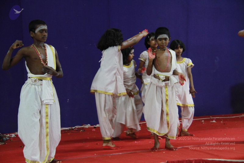 File:20121024 Photo 1245 1r-14da-PDG5q iKfJ2ksBzIj3-imz6rc.JPG