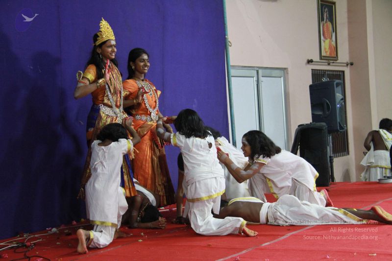 File:20121024 Photo 1247 1wYWmNcf6tFSxWuSOy8TBM0B0E-rQ9An1.JPG