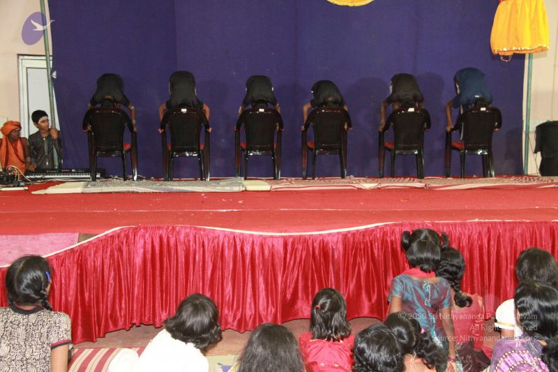 File:20121024 Photo 1250 1TdO8T4O-VSVBYh o kKRcIDeV uBfeuR.JPG