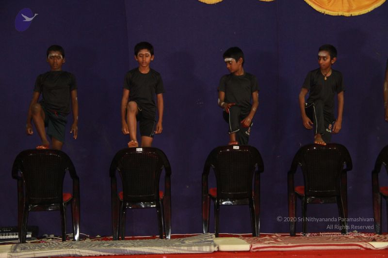 File:20121024 Photo 1251 1vIA6CmieWJW3EsWtjcNDJ9PVtVOpDW0d.JPG