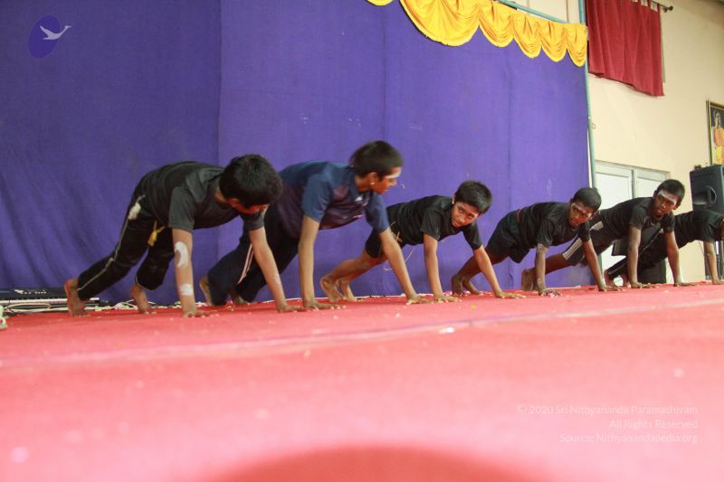 File:20121024 Photo 1256 1 nMxwlhG2rsAkeYrshIPIcKu2FcTse9E.JPG