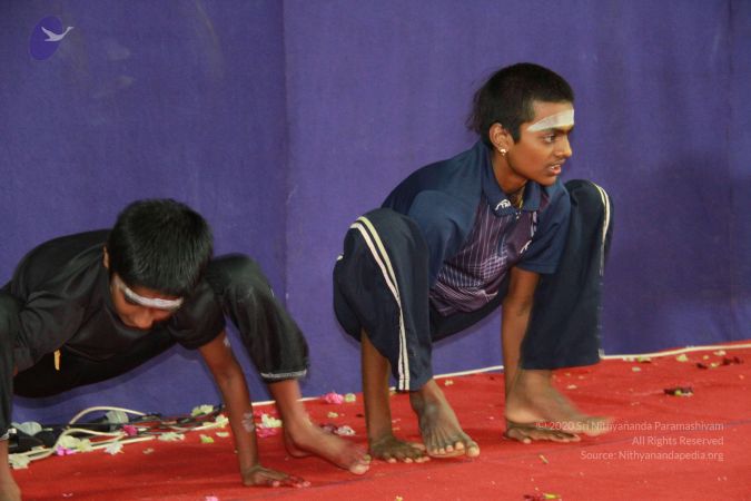 20121024 Photo 1257 1ut6hreIpXp3ORFopFAtEVvTIDggGSmNI.JPG