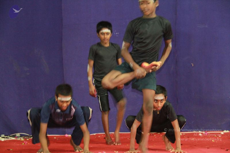 File:20121024 Photo 1260 11GL5WvYu8IOt6xieY0o8xtcdXDGz0bc0.JPG