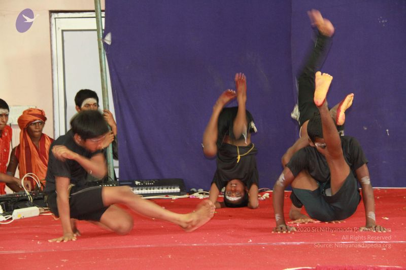 File:20121024 Photo 1263 1AvcJxmMVvekTJGXdXkl8CB2-Jr3df0OB.JPG