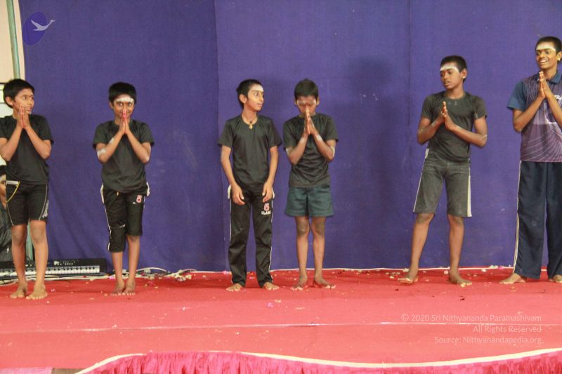 File:20121024 Photo 1265 13La XWsDGZ5SnBNuc0-gCWlAc r5mR4K.JPG