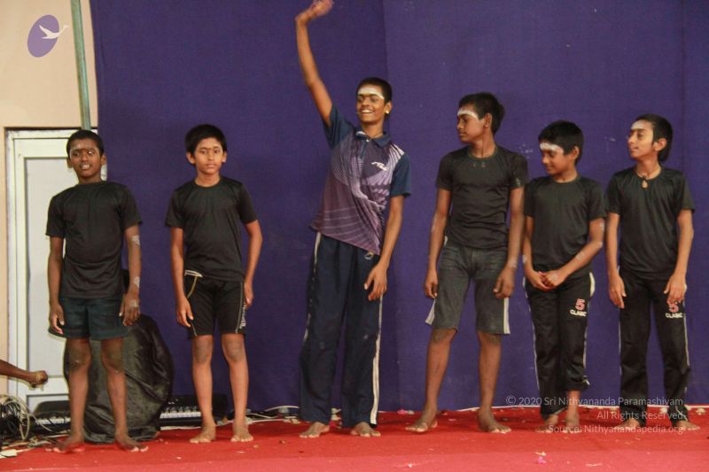 File:20121024 Photo 1266 1MJVld1wDt7qoHFQwFxvQZUa K5x6oSSs.JPG