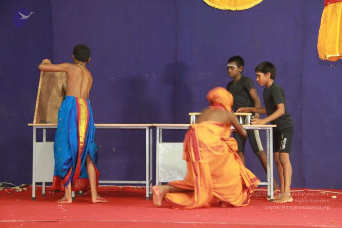 20121024 Photo 1267 1ZkpqWrGyQMHE9qf 4Uw SfAE17v2PZoD.JPG