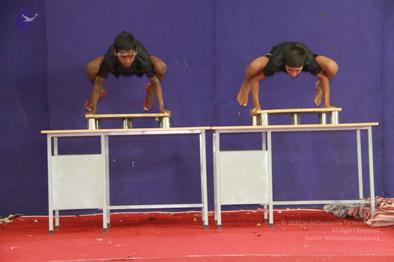 File:20121024 Photo 1272 18CW3e6jJeAfuGilgBvpaRQLNw2mkS8G4.JPG