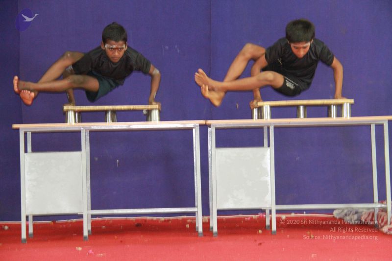 File:20121024 Photo 1276 1H7 tHGm0eTvpB3svIUewKOK9yycKV0ee.JPG