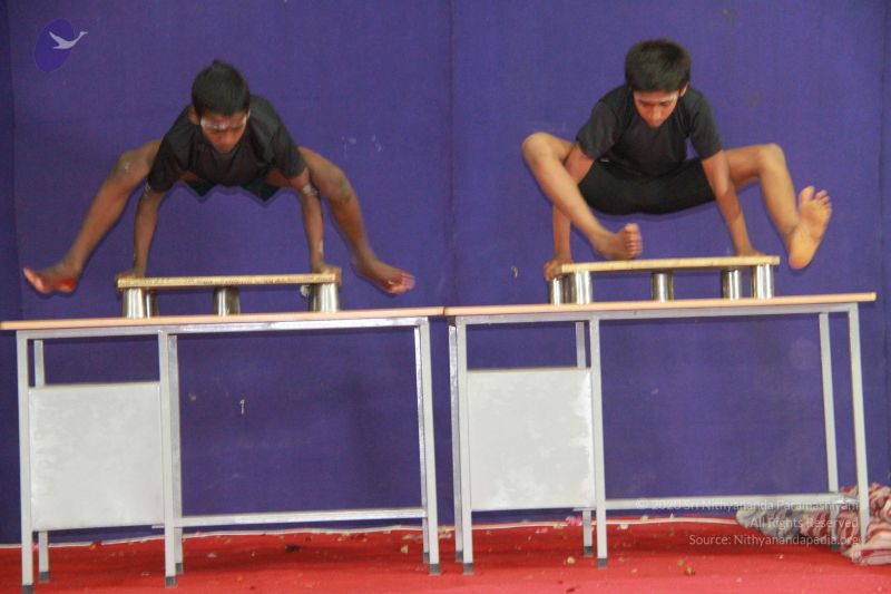 File:20121024 Photo 1277 1V0dFObiW50z3bBi2tNBLaX5rXBY2T0r2.JPG