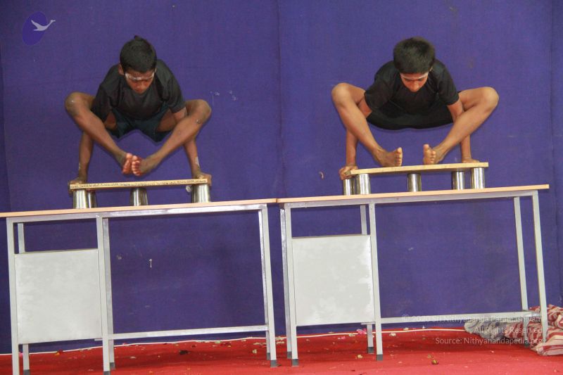 File:20121024 Photo 1278 1sUtlgr5VnggfabtAWtT7nHmXM226CPOc.JPG