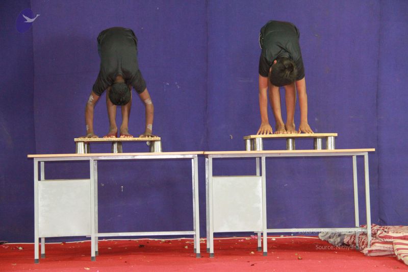 File:20121024 Photo 1279 1GQsMUTPjR4mof SEmEL4dszK7wLvu8YX.JPG