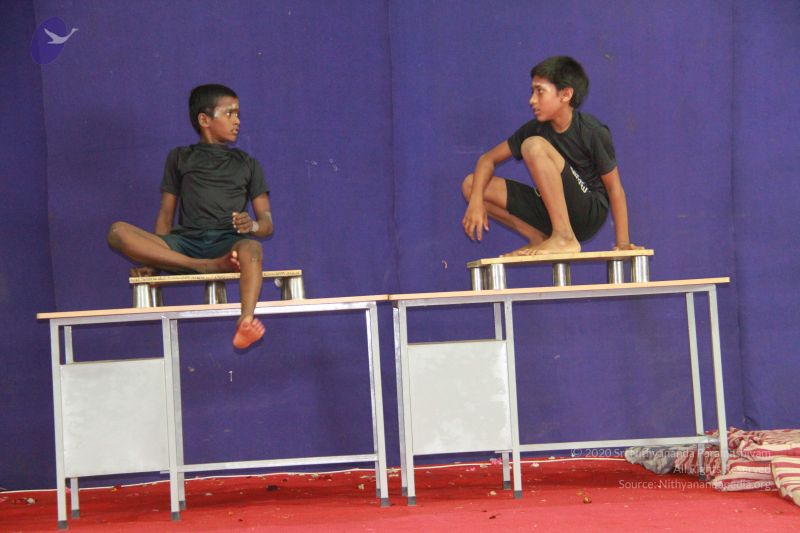 File:20121024 Photo 1281 1Y2 C1MXc64ApnzRQVL3tztRpbd1owhKP.JPG