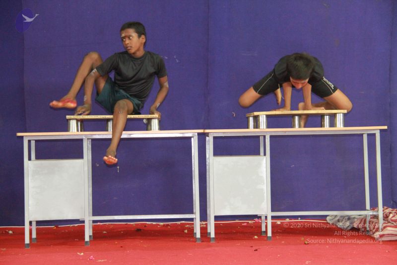 File:20121024 Photo 1283 1 m2RMAl16QVesl3LiGY-yOxQD8ln9DL6.JPG