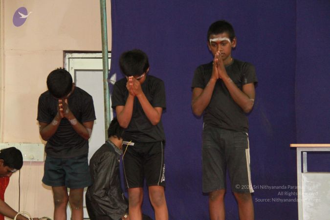 20121024 Photo 1285 1CoBwuU0FRkFQZimGdETxCQHHAtW9NCT8.JPG