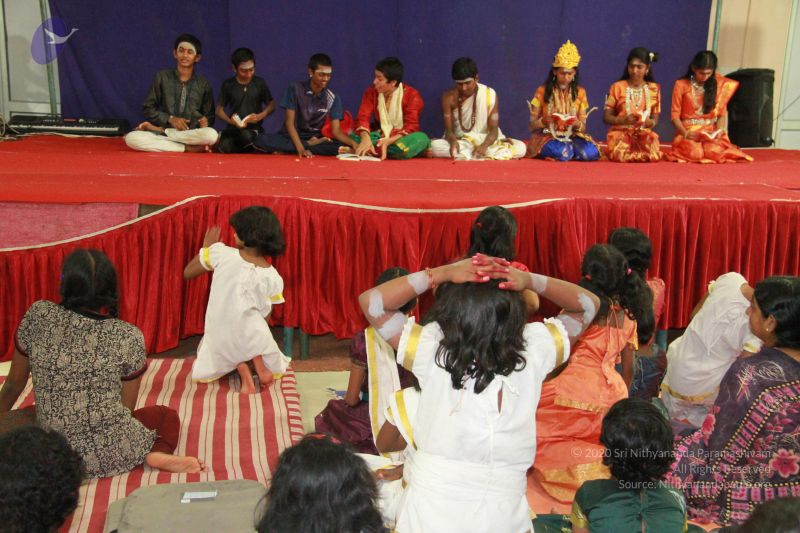 File:20121024 Photo 1286 1ECwwkdP0K vGHw6ni66c-TlGhPm8sYxw.JPG