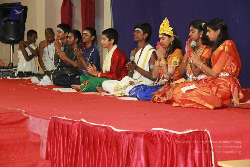 File:20121024 Photo 1289 1IrxtBo4uykHjX0NF3XunL4t6VqNA9x T.JPG