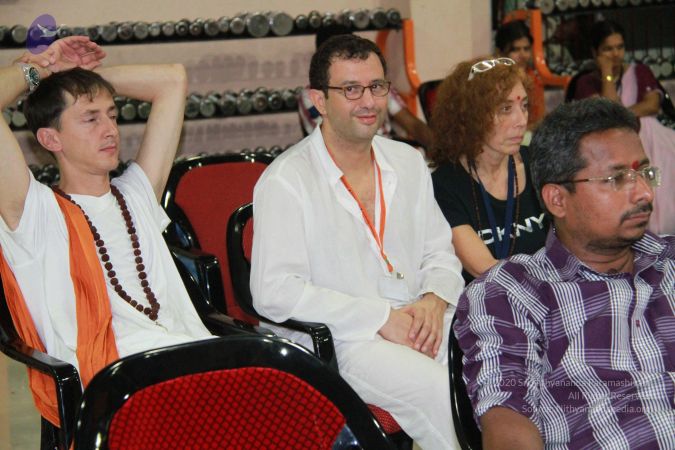 20121024 Photo 1290 1L0iEbsJ2 5-GAq7f6wgVjUft6E4HL38z.JPG