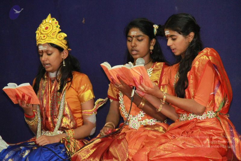 File:20121024 Photo 1292 1918c5ewWccjAfPeSNSSKbthBTAaPQFjy.JPG