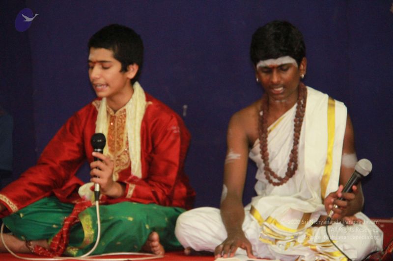 File:20121024 Photo 1294 1 jp0EP4YH6odq24FWD-7RaEDueoTKY0S.JPG