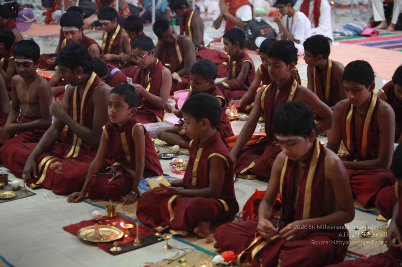 File:20121025 Photo 1001 1jVSJLqSwkB5dUJ u-BXXDQipubVcFnIq.JPG