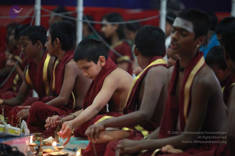 File:20121025 Photo 1002 1OST9mWKmm2WiKAmgaZf2vj3jlGSthA7y.JPG