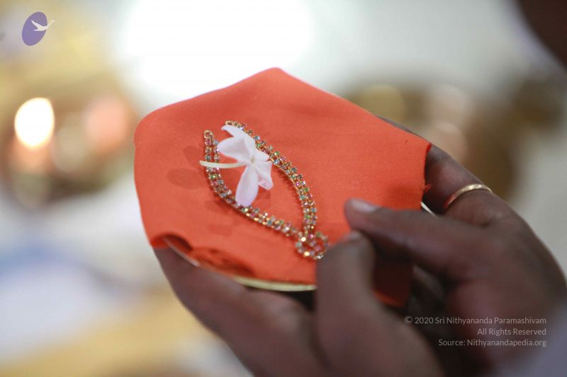 File:20121025 Photo 1005 1oWp4mquOaB8bRzVN4OYY2Ka2qrsZ2U-g.JPG