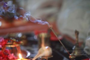 20121025 Photo 1007 16dM2ytXcX2ta3ISsjpWmmqMJbgMvyBE-.JPG