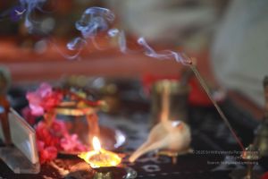 20121025 Photo 1008 1BXufSFykFN6JomZtLs6Rz7lOijMSkn5W.JPG