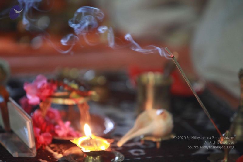 File:20121025 Photo 1008 1BXufSFykFN6JomZtLs6Rz7lOijMSkn5W.JPG