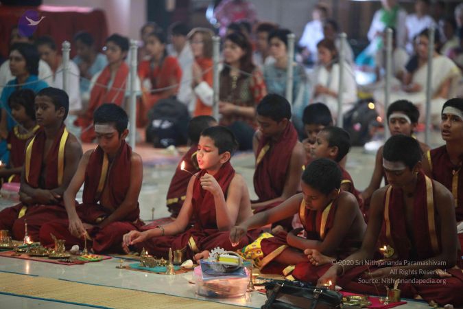 20121025 Photo 1011 1QX6gr9unh7J03aTyy pvSClWz3dNHtYo.JPG