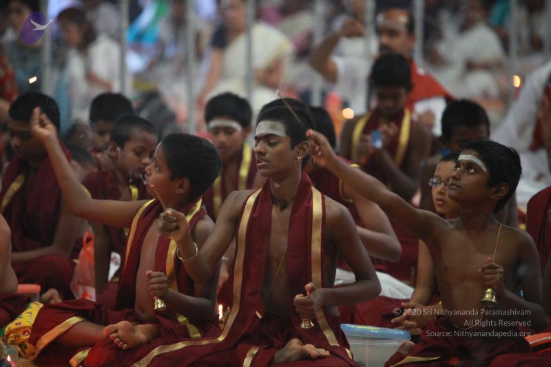 File:20121025 Photo 1013 1118vxiknHgnC9I78KJCrW6ONER6X3lXd.JPG