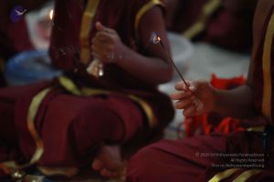 20121025 Photo 1014 1Tz8Ur1Uf5dv6GrMXoeIWN3qa-qu5uxGr.JPG