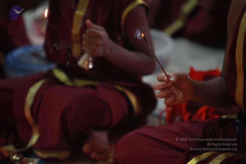 File:20121025 Photo 1014 1Tz8Ur1Uf5dv6GrMXoeIWN3qa-qu5uxGr.JPG