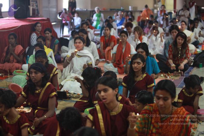 20121025 Photo 1018 1a9mkTf6pixgOcbA6Ei6Q2xita2BUmWZ7.JPG