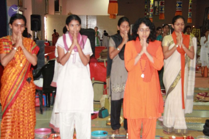 File:20121025 Photo 1019 1TotOJoCiatzyP2cqR3KathD98V70QQkz.JPG