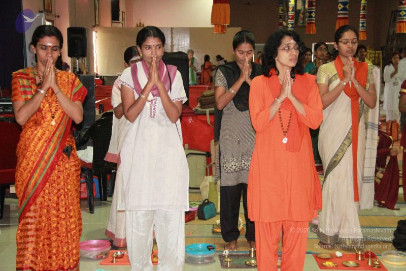 File:20121025 Photo 1020 1nD7GPh3vAmhmWuaOLQsgHtCUeMeYQD3a.JPG