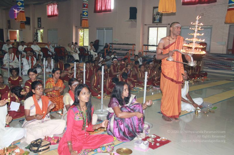 File:20121025 Photo 1028 1BPR b0Fun7r H BdNEMNwds8ia3KVVcC.JPG