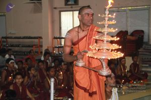 20121025 Photo 1029 15u1Iis0WoJAmsTnuiyQ9rbEKFGFRvz2w.JPG