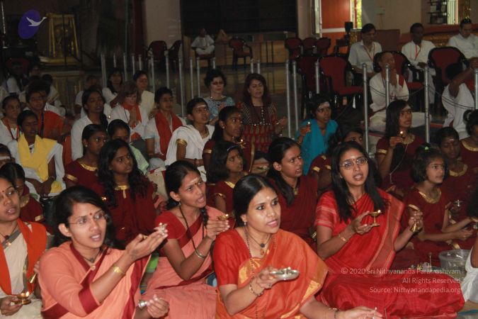 20121025 Photo 1033 1zXafC34XT60gvcVoRKCZ5lo9MhP9h9Fu.JPG