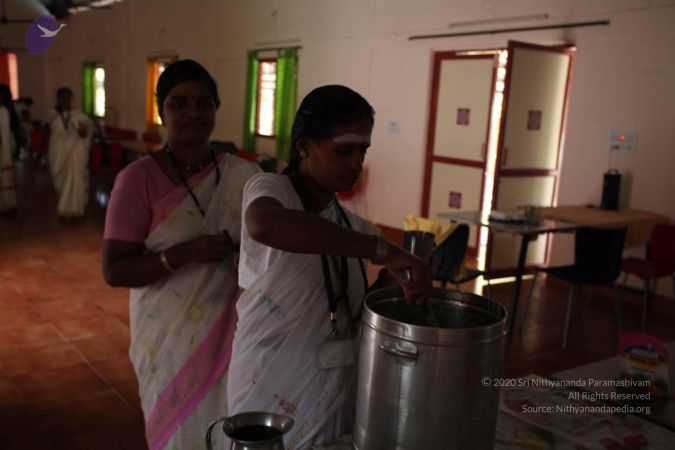 20121025 Photo 1034 1zWp0Cm1xvP 0PXXaK4b5ew9NPfbkwZN3.JPG